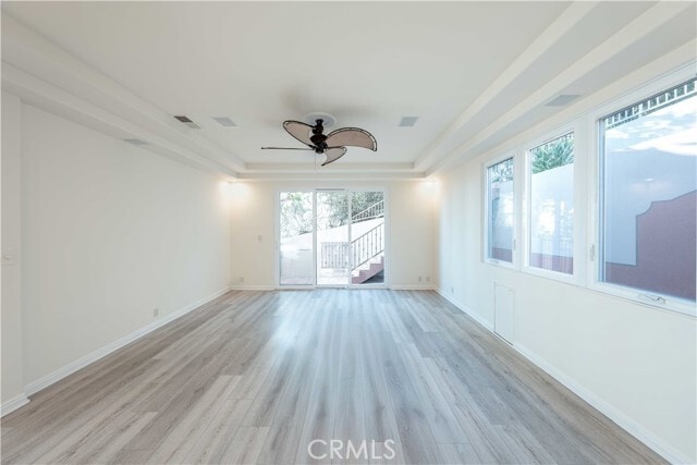 Building Photo - 3355 Palo Vista Dr