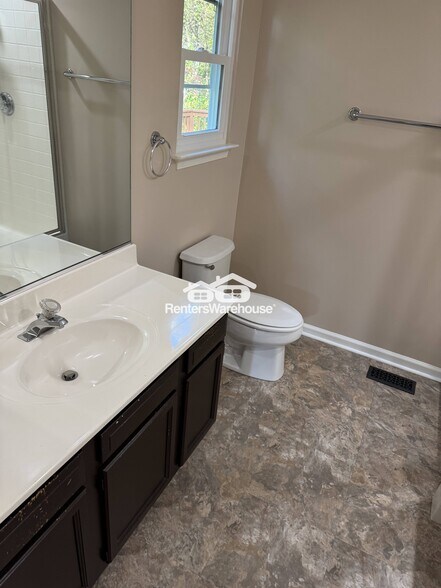 Building Photo - 8026 Stone Haven Dr