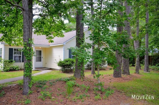 Building Photo - 73 Stoney Creek Ln