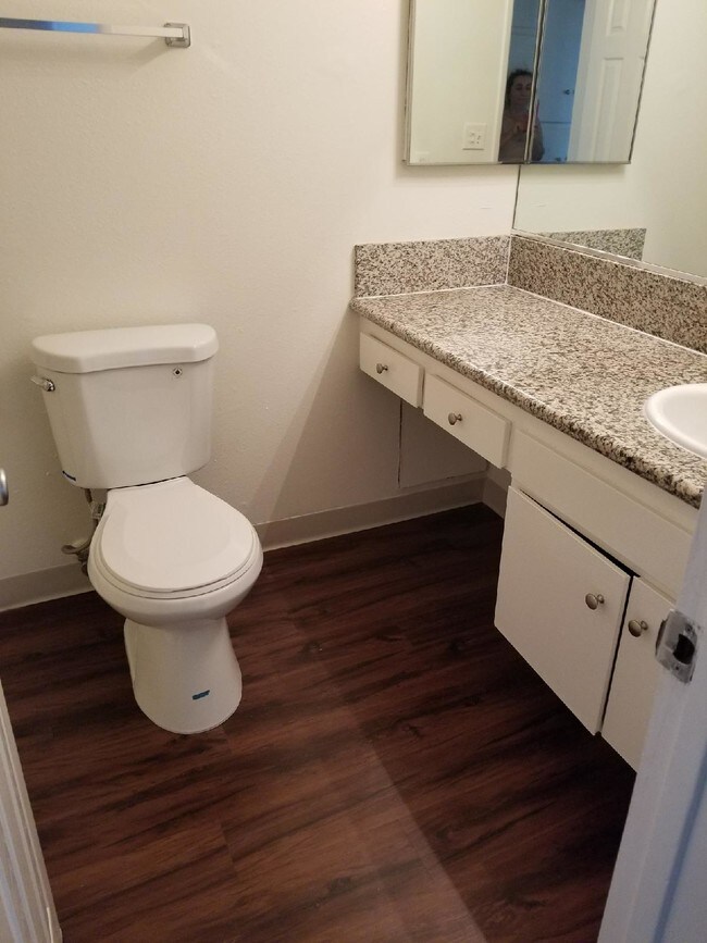 Building Photo - 4507 Spencer St