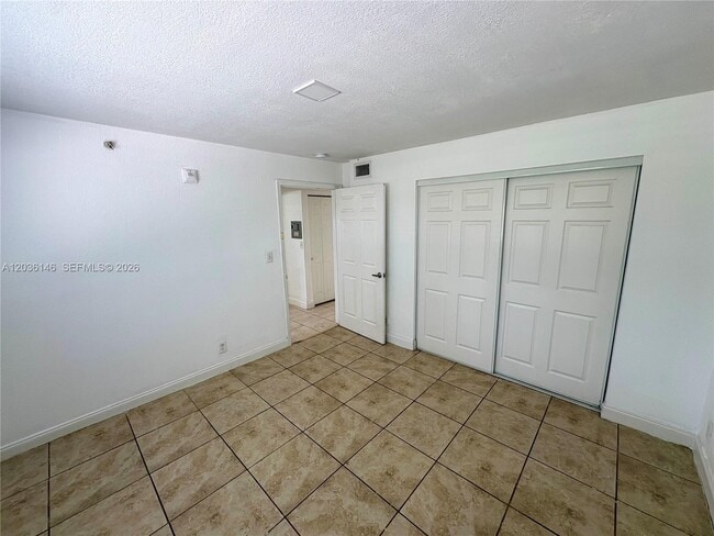 Building Photo - 4271 NW 5th St