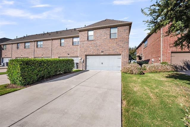 Building Photo - 3801 Quail Wood Dr