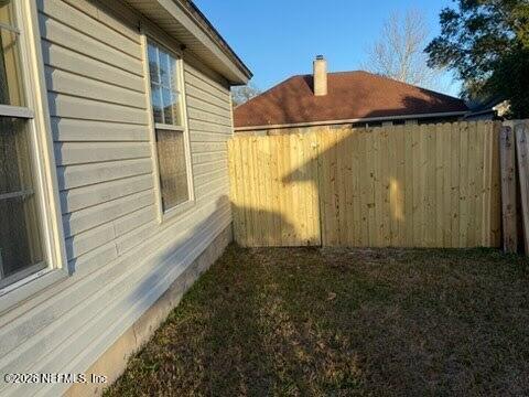 Building Photo - 11669 Oxford Crest Ln