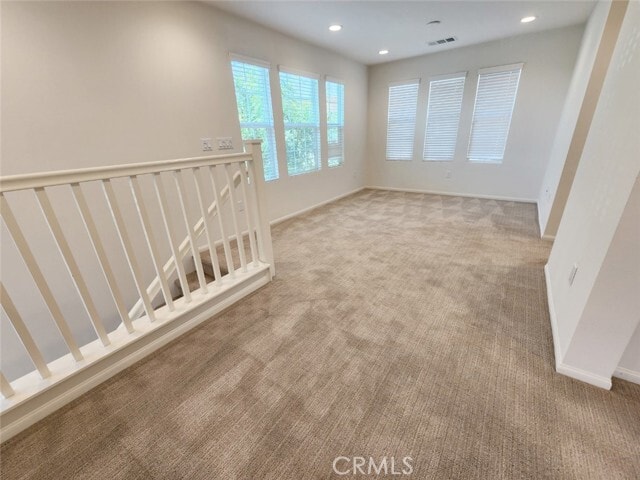 Building Photo - 1220 W La Habra Blvd