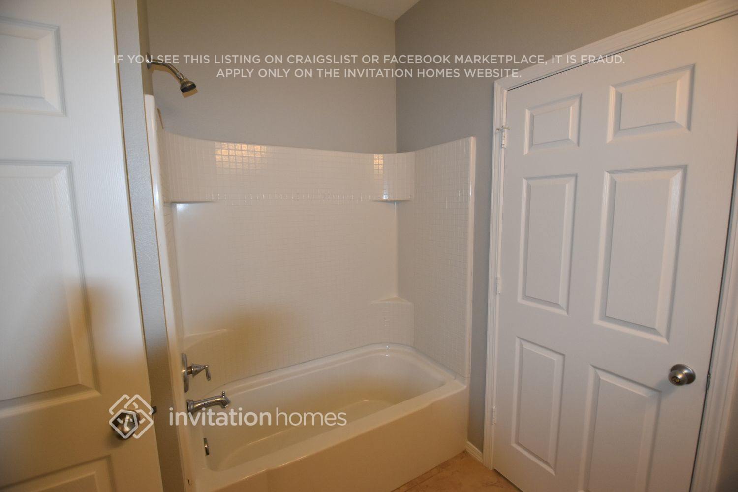 Building Photo - 30249 Cheval St