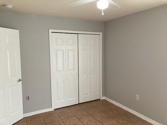 Building Photo - 1417 SE 1st Pl