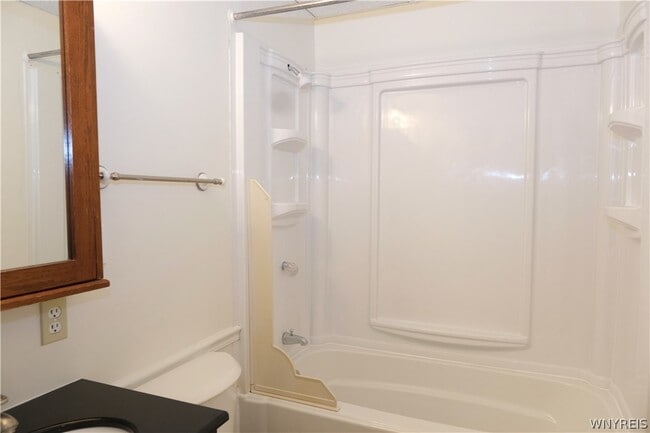 Building Photo - 51 Days Park