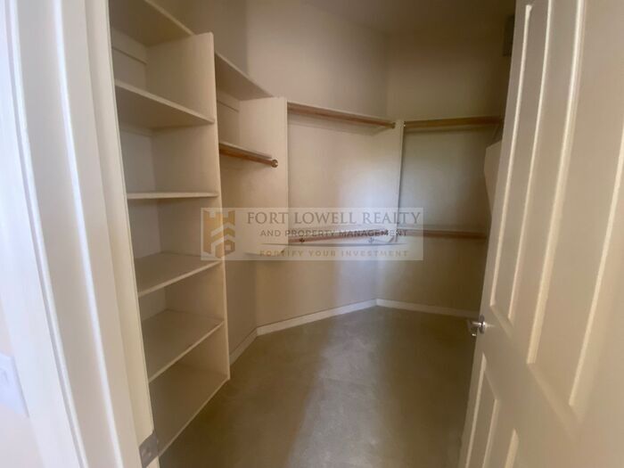 Building Photo - 31108 N 72nd Pl