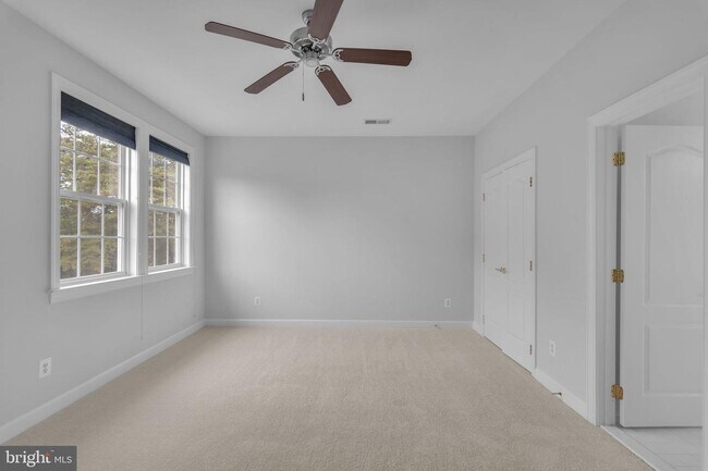 Building Photo - 22855 Oakgrove Rd