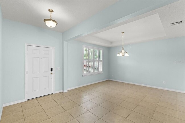 Building Photo - 1452 Cabot Dr