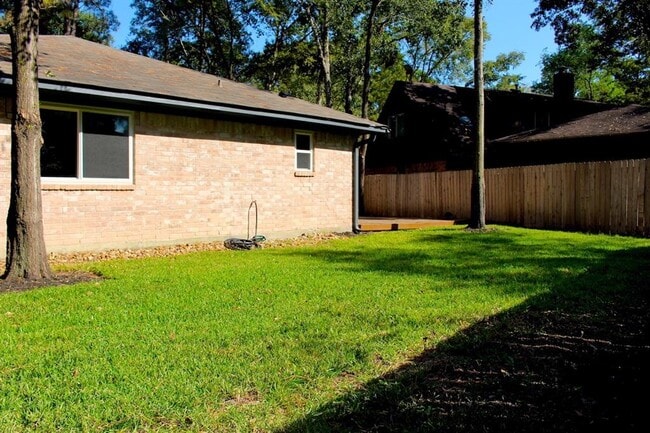 Building Photo - 77 N Deerfoot Cir