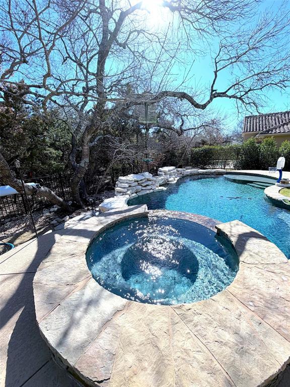 Building Photo - 4205 Vail Divide