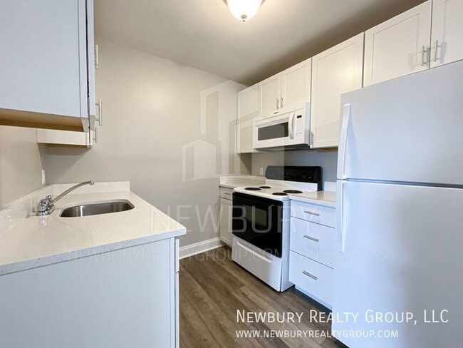 Building Photo - 31 Sunbury Estates