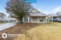 Building Photo - 6545 Rosewood Dr