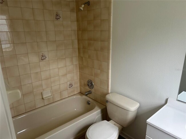 Building Photo - 54 Ivy Ln