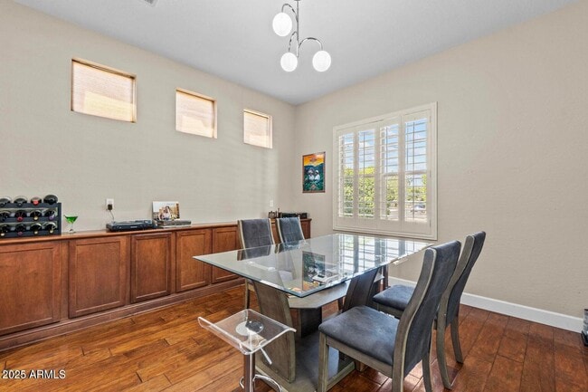 Building Photo - 2879 E Janelle Way