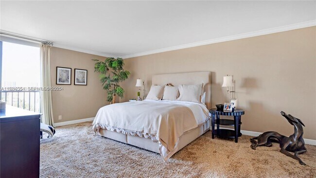 Building Photo - 19707 Turnberry Way