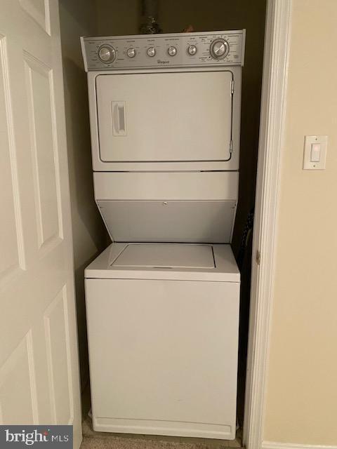 Building Photo - 11812 Eton Manor Dr