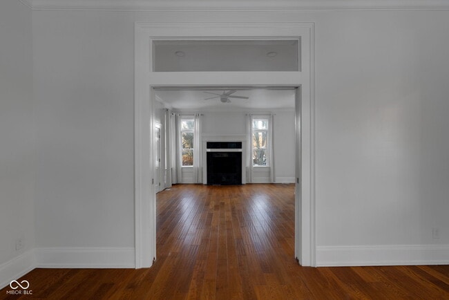 Building Photo - 11178 Ditch Rd