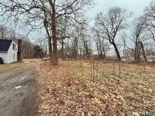 Building Photo - 79 Elmwood Heights