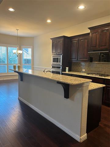 Building Photo - 6109 Mickelson Way