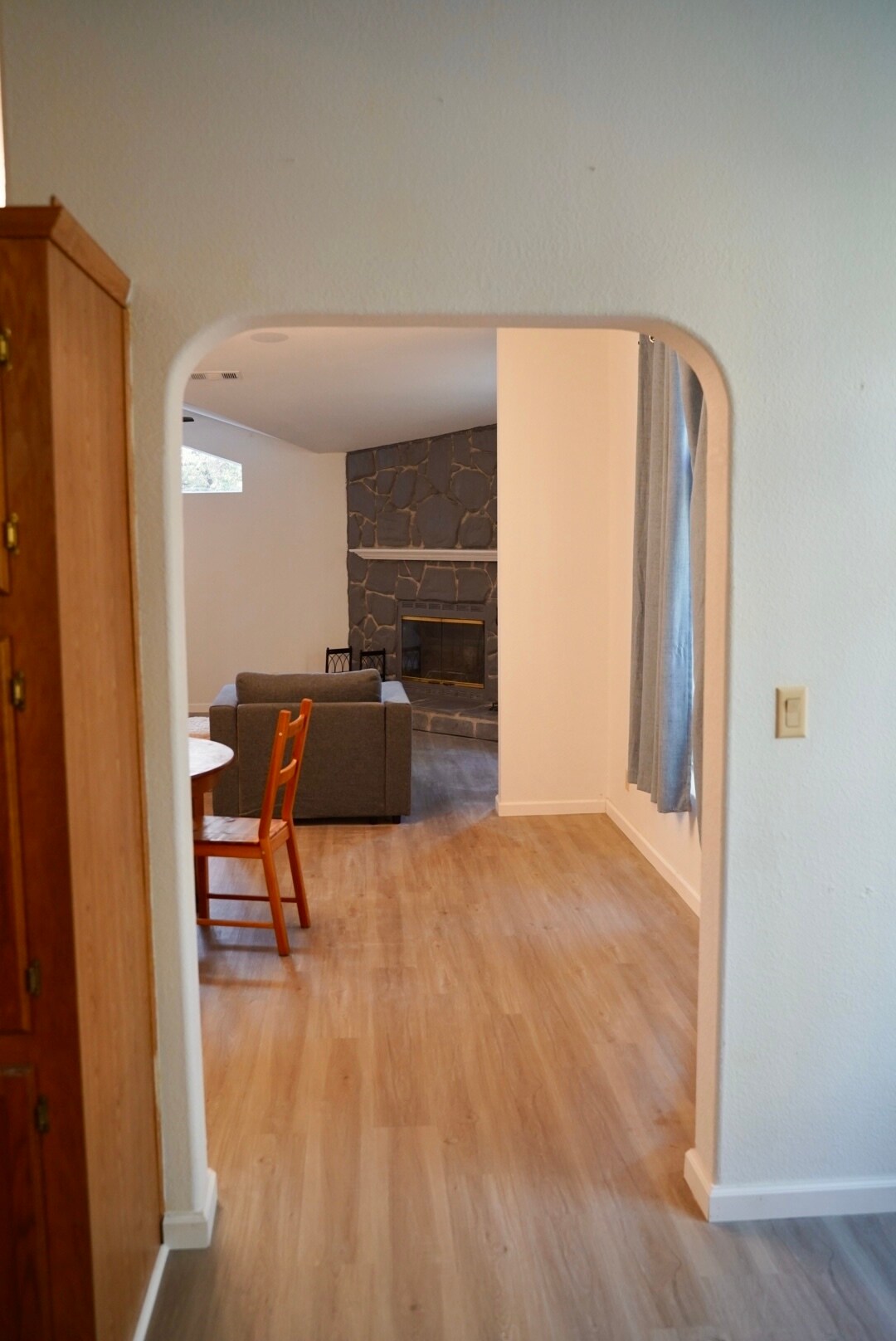 Building Photo - 29205 Saddle Oaks Ln