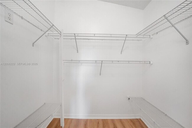 Building Photo - 13909 SW 178th St