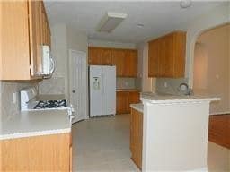 Building Photo - 6418 Rose Willow Ln