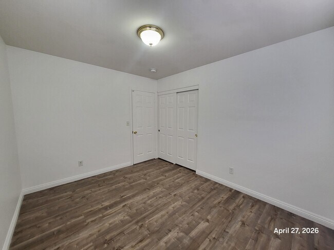 Building Photo - 4548 Flaming Ridge Trail