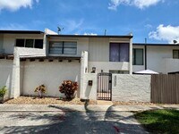 Building Photo - 6979 SW 110th Ct