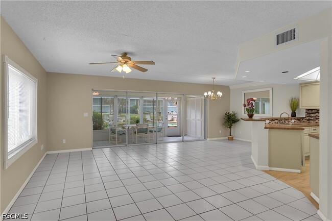 Building Photo - 1409 SE 46th Ln