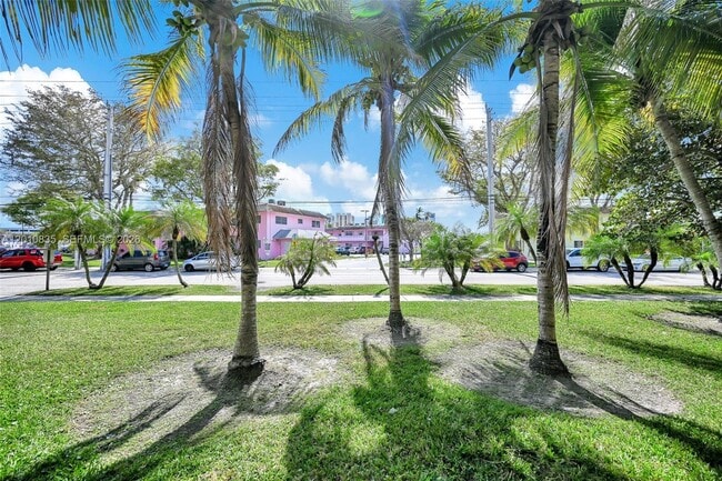 Building Photo - 7483 SW 82nd St
