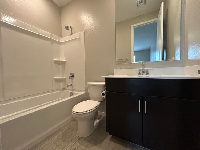 Building Photo - 17347 W Sanna St