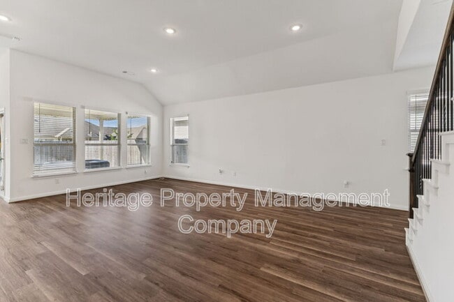 Building Photo - 12528 Gunsbach Wy