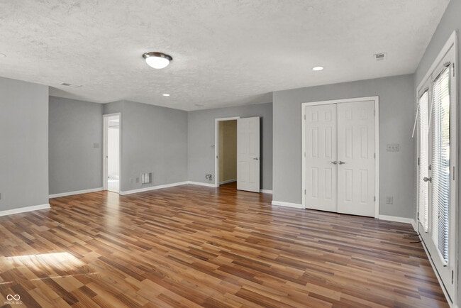 Building Photo - 8020 Christiana Way