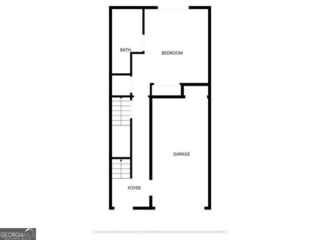 Building Photo - 1250 Breuer Mews NW