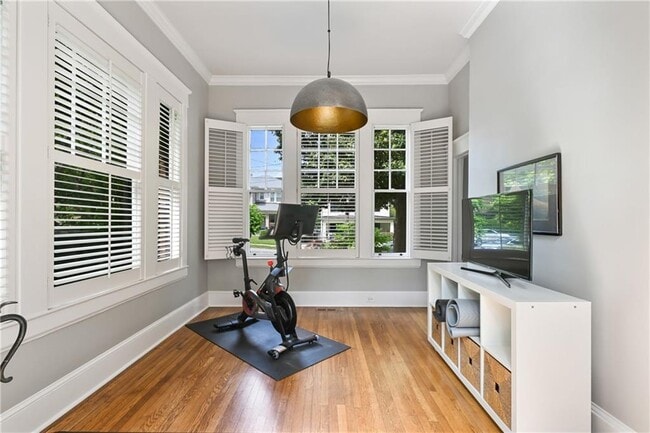 Building Photo - 635 Bonaventure Ave NE