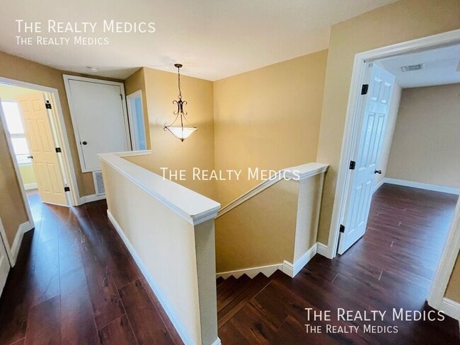 Building Photo - 2901 Wild Tamarind Blvd