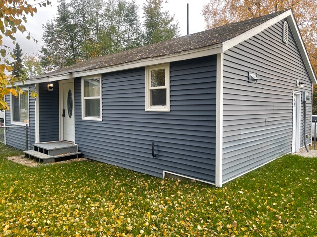 Building Photo - 4502 Klondike Court