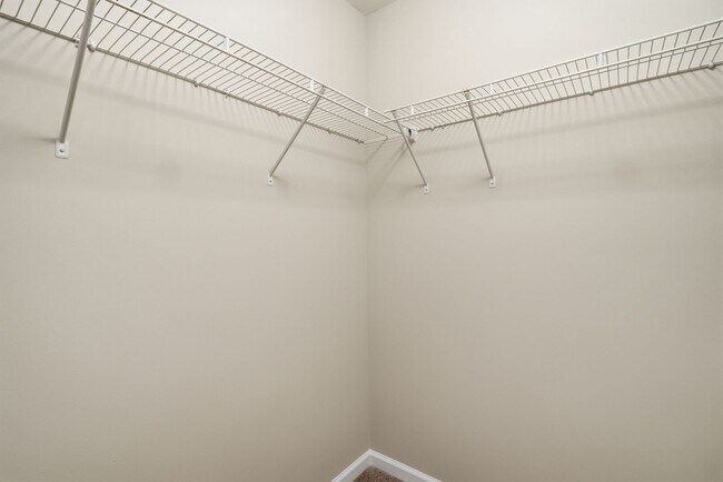 Building Photo - CSP 49