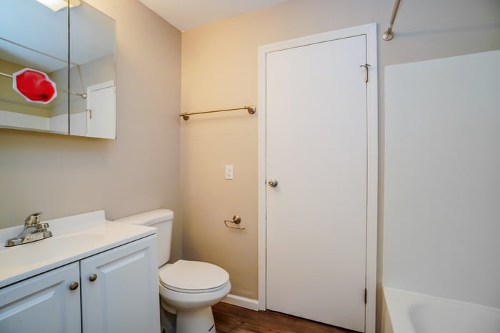 Building Photo - 2821 Fleet Rd