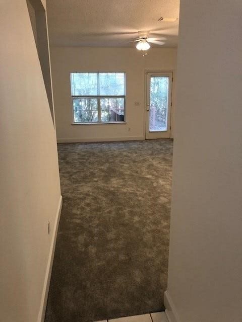 Building Photo - 2548 Centerville Ct