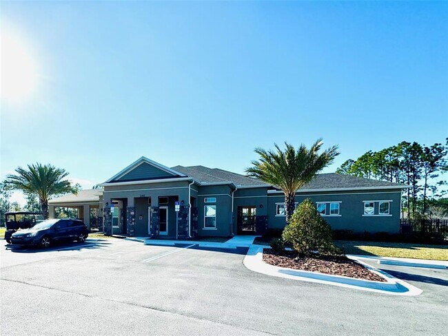 Building Photo - 3321 Arch Ave