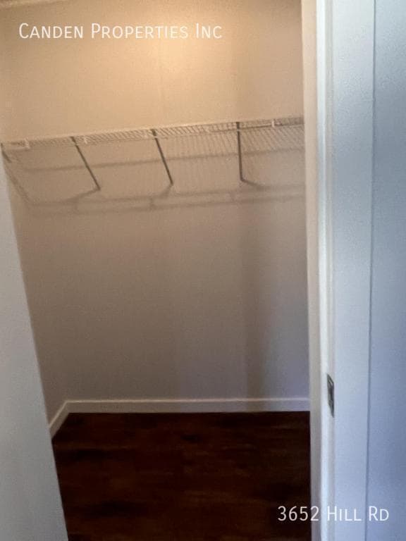 Building Photo - 3652 Hill Rd