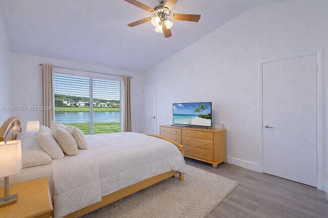 Building Photo - 20704 SW 103rd Pl