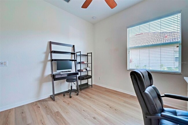 Building Photo - 12086 Granite Woods Loop