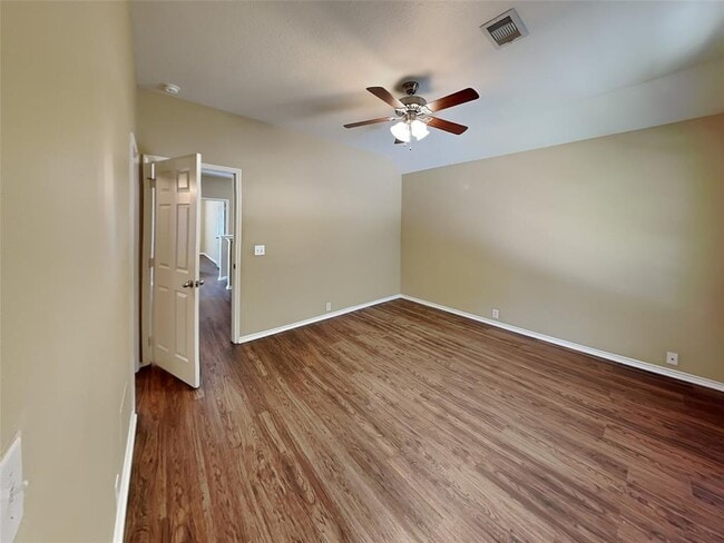 Building Photo - 2914 Acacia Fair Ln