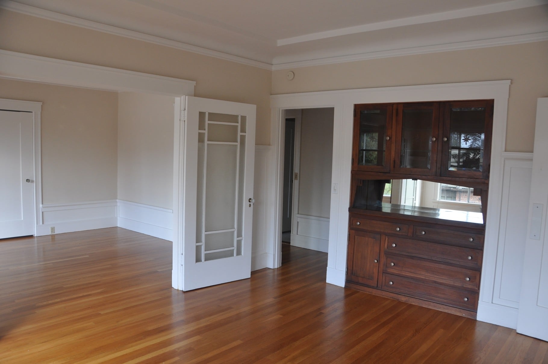 Building Photo - 2524 Benvenue Ave