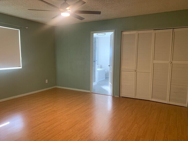 Building Photo - 14539 Blowers St