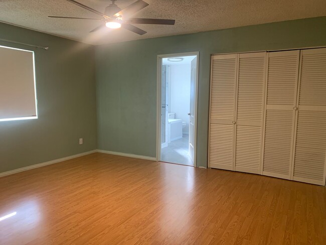 Building Photo - 3 Bedroom 2 Bath in country coming soon